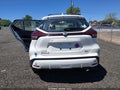 Photo 16 of 16 — 2024 Nissan Kicks