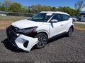 Photo 2 of 16 — 2024 Nissan Kicks