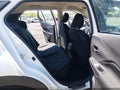 Photo 8 of 16 — 2024 Nissan Kicks