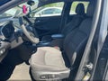 Photo 5 of 9 — 2017 Chevrolet Malibu Limited