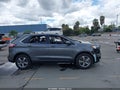 Photo 13 of 16 — 2024 Ford Edge