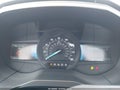 Photo 7 of 16 — 2024 Ford Edge