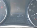 Photo 15 of 16 — 2021 Nissan Rogue Sport