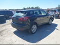 Photo 4 of 16 — 2021 Nissan Rogue Sport
