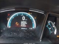 Photo 15 of 16 — 2021 Honda Civic
