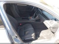 Photo 5 of 16 — 2021 Honda Civic