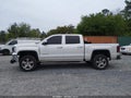 Photo 14 of 16 — 2017 GMC Sierra 1500