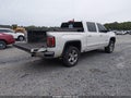 Photo 4 of 16 — 2017 GMC Sierra 1500