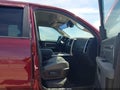 Photo 5 of 18 — 2017 Ram 2500