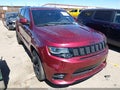 Photo 1 of 20 — 2017 Jeep Grand Cherokee