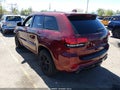 Photo 3 of 20 — 2017 Jeep Grand Cherokee
