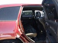 Photo 8 of 20 — 2017 Jeep Grand Cherokee