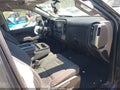 Photo 5 of 16 — 2019 Chevrolet Silverado 1500