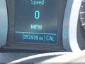 Photo 16 of 17 — 2013 Chevrolet Equinox