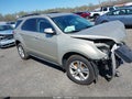 Photo 1 of 17 — 2013 Chevrolet Equinox