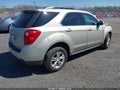 Photo 4 of 17 — 2013 Chevrolet Equinox