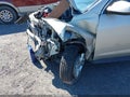 Photo 6 of 17 — 2013 Chevrolet Equinox