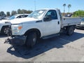 Photo 2 of 19 — 2016 Ford F-250