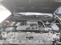 Photo 10 of 16 — 2024 Chevrolet Colorado