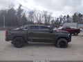 Photo 13 of 16 — 2024 Chevrolet Colorado