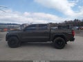 Photo 14 of 16 — 2024 Chevrolet Colorado