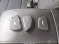 Photo 11 of 16 — 2024 Chevrolet Colorado