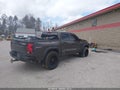 Photo 4 of 16 — 2024 Chevrolet Colorado