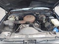 Photo 10 of 10 — 1995 Chevrolet GMT