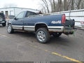 Photo 3 of 10 — 1995 Chevrolet GMT