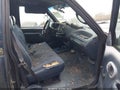 Photo 5 of 10 — 1995 Chevrolet GMT