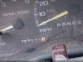 Photo 7 of 10 — 1995 Chevrolet GMT