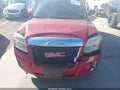 Photo 12 of 16 — 2015 GMC Terrain