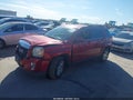 Photo 14 of 16 — 2015 GMC Terrain