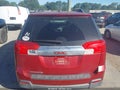 Photo 16 of 16 — 2015 GMC Terrain