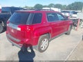 Photo 4 of 16 — 2015 GMC Terrain