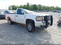Photo 1 of 16 — 2011 GMC Sierra