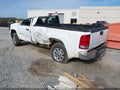 Photo 3 of 16 — 2011 GMC Sierra