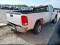 Photo 4 of 16 — 2011 GMC Sierra