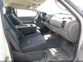 Photo 5 of 16 — 2011 GMC Sierra