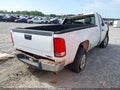 Photo 6 of 16 — 2011 GMC Sierra