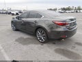 Photo 3 of 18 — 2018 Mazda 6
