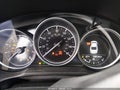 Photo 7 of 18 — 2018 Mazda 6