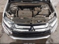 Photo 10 of 16 — 2017 Mitsubishi Outlander