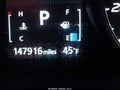 Photo 15 of 16 — 2017 Mitsubishi Outlander