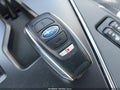 Photo 11 of 16 — 2024 Subaru Crosstrek