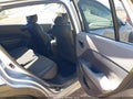 Photo 8 of 16 — 2024 Subaru Crosstrek