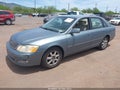 Photo 2 of 13 — 2000 Toyota Avalon