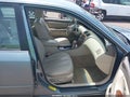 Photo 5 of 13 — 2000 Toyota Avalon