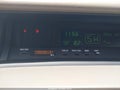 Photo 7 of 13 — 2000 Toyota Avalon