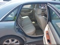 Photo 8 of 13 — 2000 Toyota Avalon